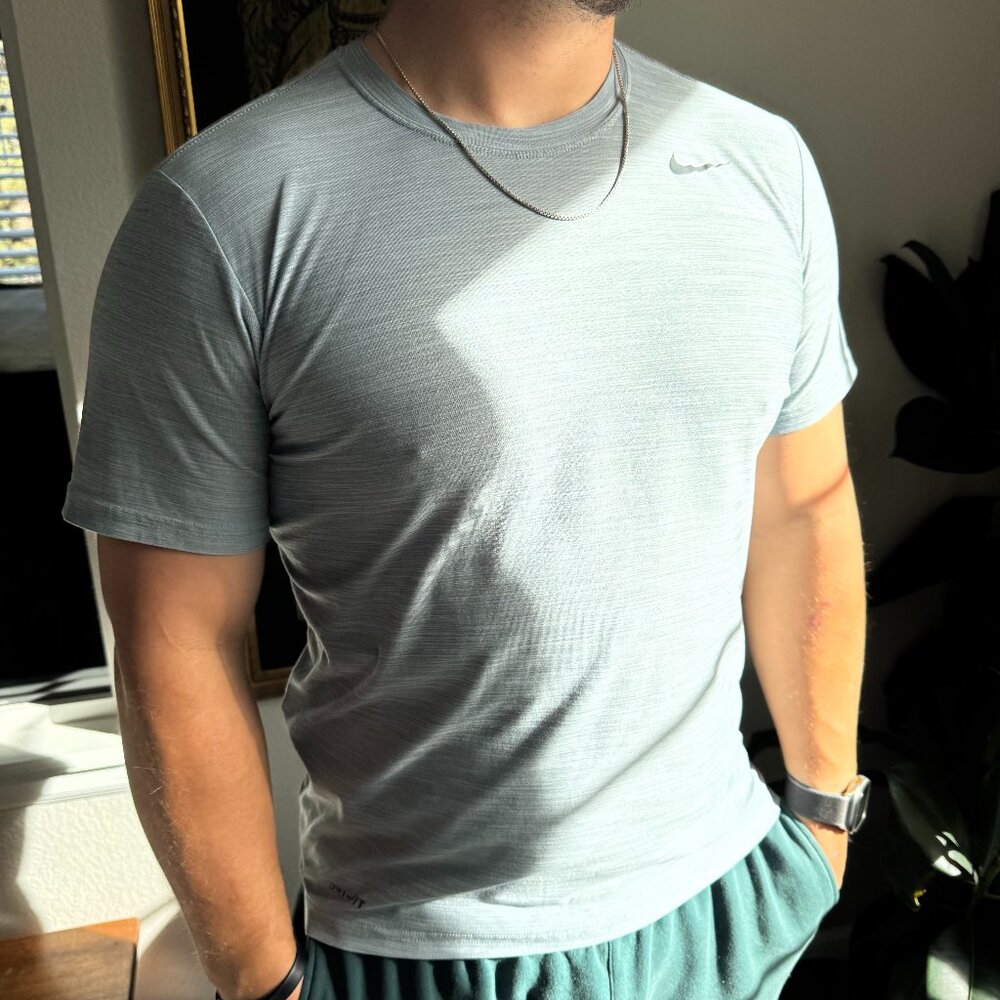 Men's Nike T-Shirt